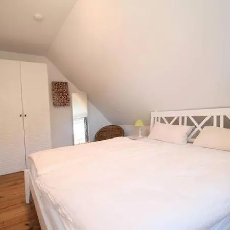 Haus Sprotte *