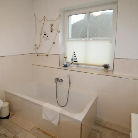Haus Sprotte