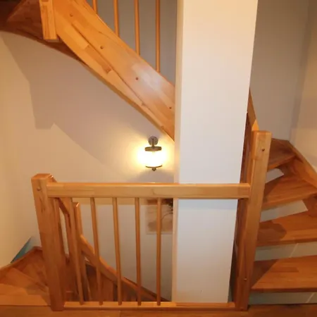 Haus Sprotte