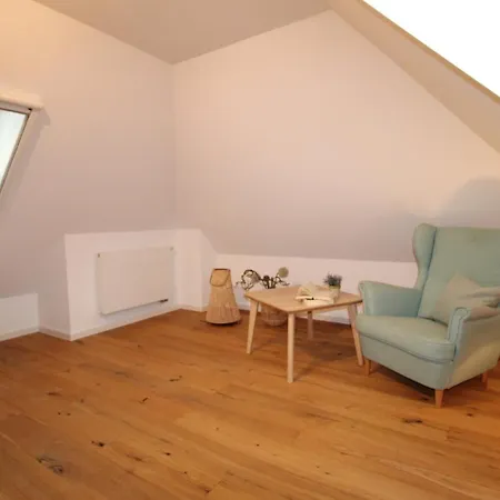 Haus Sprotte